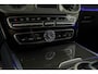 Mercedes-Benz G-klasse G63 AMG 585pk Edition 1 |BTW-auto|verlengde garantie|schuif\kantel|Burmester|drivers package|massage stoelen|memory|360 camera|trekhaak|stoelverwarming + ventilatie|