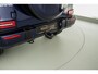 Mercedes-Benz G-klasse G63 AMG 585pk Edition 1 |BTW-auto|verlengde garantie|schuif\kantel|Burmester|drivers package|massage stoelen|memory|360 camera|trekhaak|stoelverwarming + ventilatie|