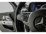 Mercedes-Benz G-klasse G63 AMG 585pk Edition 1 |BTW-auto|verlengde garantie|schuif\kantel|Burmester|drivers package|massage stoelen|memory|360 camera|trekhaak|stoelverwarming + ventilatie|