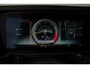 Mercedes-Benz G-klasse G63 AMG 585pk Edition 1 |BTW-auto|verlengde garantie|schuif\kantel|Burmester|drivers package|massage stoelen|memory|360 camera|trekhaak|stoelverwarming + ventilatie|