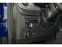 Mercedes-Benz G-klasse G63 AMG 585pk Edition 1 |BTW-auto|verlengde garantie|schuif\kantel|Burmester|drivers package|massage stoelen|memory|360 camera|trekhaak|stoelverwarming + ventilatie|