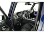 Mercedes-Benz G-klasse G63 AMG 585pk Edition 1 |BTW-auto|verlengde garantie|schuif\kantel|Burmester|drivers package|massage stoelen|memory|360 camera|trekhaak|stoelverwarming + ventilatie|