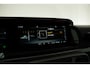 Mercedes-Benz G-klasse G63 AMG 585pk Edition 1 |BTW-auto|verlengde garantie|schuif\kantel|Burmester|drivers package|massage stoelen|memory|360 camera|trekhaak|stoelverwarming + ventilatie|