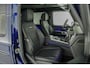 Mercedes-Benz G-klasse G63 AMG 585pk Edition 1 |BTW-auto|verlengde garantie|schuif\kantel|Burmester|drivers package|massage stoelen|memory|360 camera|trekhaak|stoelverwarming + ventilatie|
