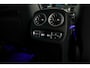Mercedes-Benz G-klasse G63 AMG 585pk Edition 1 |BTW-auto|verlengde garantie|schuif\kantel|Burmester|drivers package|massage stoelen|memory|360 camera|trekhaak|stoelverwarming + ventilatie|