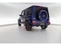 Mercedes-Benz G-klasse G63 AMG 585pk Edition 1 |BTW-auto|verlengde garantie|schuif\kantel|Burmester|drivers package|massage stoelen|memory|360 camera|trekhaak|stoelverwarming + ventilatie|