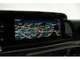 Mercedes-Benz G-klasse G63 AMG 585pk Edition 1 |BTW-auto|verlengde garantie|schuif\kantel|Burmester|drivers package|massage stoelen|memory|360 camera|trekhaak|stoelverwarming + ventilatie|