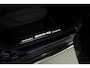 Mercedes-Benz G-klasse G63 AMG 585pk Edition 1 |BTW-auto|verlengde garantie|schuif\kantel|Burmester|drivers package|massage stoelen|memory|360 camera|trekhaak|stoelverwarming + ventilatie|