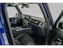Mercedes-Benz G-klasse G63 AMG 585pk Edition 1 |BTW-auto|verlengde garantie|schuif\kantel|Burmester|drivers package|massage stoelen|memory|360 camera|trekhaak|stoelverwarming + ventilatie|