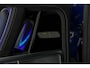 Mercedes-Benz G-klasse G63 AMG 585pk Edition 1 |BTW-auto|verlengde garantie|schuif\kantel|Burmester|drivers package|massage stoelen|memory|360 camera|trekhaak|stoelverwarming + ventilatie|