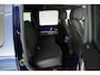 Mercedes-Benz G-klasse G63 AMG 585pk Edition 1 |BTW-auto|verlengde garantie|schuif\kantel|Burmester|drivers package|massage stoelen|memory|360 camera|trekhaak|stoelverwarming + ventilatie|