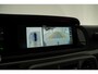 Mercedes-Benz G-klasse G63 AMG 585pk Edition 1 |BTW-auto|verlengde garantie|schuif\kantel|Burmester|drivers package|massage stoelen|memory|360 camera|trekhaak|stoelverwarming + ventilatie|
