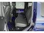 Mercedes-Benz G-klasse G63 AMG 585pk Edition 1 |BTW-auto|verlengde garantie|schuif\kantel|Burmester|drivers package|massage stoelen|memory|360 camera|trekhaak|stoelverwarming + ventilatie|