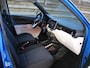 Suzuki Ignis 1.2 Select Cruise Control, Carplay/Android Auto, Achteruitrijcamera, Airco