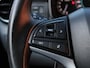 Suzuki Ignis 1.2 Select Cruise Control, Carplay/Android Auto, Achteruitrijcamera, Airco