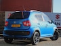 Suzuki Ignis 1.2 Select Cruise Control, Carplay/Android Auto, Achteruitrijcamera, Airco