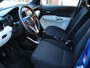 Suzuki Ignis 1.2 Select Cruise Control, Carplay/Android Auto, Achteruitrijcamera, Airco