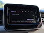 Suzuki Ignis 1.2 Select Cruise Control, Carplay/Android Auto, Achteruitrijcamera, Airco