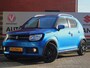 Suzuki Ignis 1.2 Select Cruise Control, Carplay/Android Auto, Achteruitrijcamera, Airco
