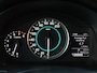 Suzuki Ignis 1.2 Select Cruise Control, Carplay/Android Auto, Achteruitrijcamera, Airco