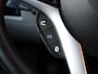 Suzuki Ignis 1.2 Select Cruise Control, Carplay/Android Auto, Achteruitrijcamera, Airco