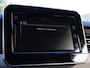 Suzuki Ignis 1.2 Select Cruise Control, Carplay/Android Auto, Achteruitrijcamera, Airco