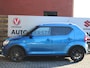 Suzuki Ignis 1.2 Select Cruise Control, Carplay/Android Auto, Achteruitrijcamera, Airco
