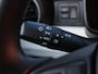 Suzuki Ignis 1.2 Select Cruise Control, Carplay/Android Auto, Achteruitrijcamera, Airco