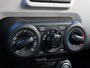 Suzuki Ignis 1.2 Select Cruise Control, Carplay/Android Auto, Achteruitrijcamera, Airco