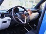 Suzuki Ignis 1.2 Select Cruise Control, Carplay/Android Auto, Achteruitrijcamera, Airco