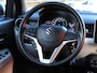 Suzuki Ignis 1.2 Select Cruise Control, Carplay/Android Auto, Achteruitrijcamera, Airco