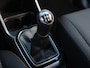 Suzuki Ignis 1.2 Select Cruise Control, Carplay/Android Auto, Achteruitrijcamera, Airco