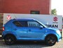 Suzuki Ignis 1.2 Select Cruise Control, Carplay/Android Auto, Achteruitrijcamera, Airco
