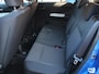 Suzuki Ignis 1.2 Select Cruise Control, Carplay/Android Auto, Achteruitrijcamera, Airco