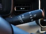 Suzuki Ignis 1.2 Select Cruise Control, Carplay/Android Auto, Achteruitrijcamera, Airco