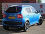 Suzuki Ignis 1.2 Select Cruise Control, Carplay/Android Auto, Achteruitrijcamera, Airco