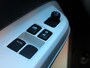 Suzuki Ignis 1.2 Select Cruise Control, Carplay/Android Auto, Achteruitrijcamera, Airco