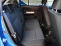Suzuki Ignis 1.2 Select Cruise Control, Carplay/Android Auto, Achteruitrijcamera, Airco