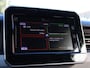Suzuki Ignis 1.2 Select Cruise Control, Carplay/Android Auto, Achteruitrijcamera, Airco