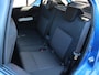 Suzuki Ignis 1.2 Select Cruise Control, Carplay/Android Auto, Achteruitrijcamera, Airco