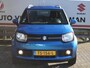 Suzuki Ignis 1.2 Select Cruise Control, Carplay/Android Auto, Achteruitrijcamera, Airco