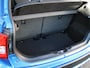 Suzuki Ignis 1.2 Select Cruise Control, Carplay/Android Auto, Achteruitrijcamera, Airco