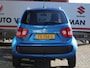 Suzuki Ignis 1.2 Select Cruise Control, Carplay/Android Auto, Achteruitrijcamera, Airco