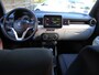 Suzuki Ignis 1.2 Select Cruise Control, Carplay/Android Auto, Achteruitrijcamera, Airco