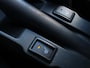 Suzuki Ignis 1.2 Select Cruise Control, Carplay/Android Auto, Achteruitrijcamera, Airco