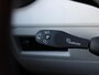 Suzuki Ignis 1.2 Select Cruise Control, Carplay/Android Auto, Achteruitrijcamera, Airco
