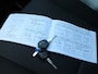 Suzuki Ignis 1.2 Select Cruise Control, Carplay/Android Auto, Achteruitrijcamera, Airco