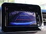 Suzuki Ignis 1.2 Select Cruise Control, Carplay/Android Auto, Achteruitrijcamera, Airco