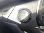 Ford Puma 1.0 EcoBoost Hybrid ST-Line X | Adaptieve Cruise | Elek. Achterklep | Stoel/stuur voorruitverwarming | Full-led
