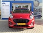 Ford Puma 1.0 EcoBoost Hybrid ST-Line X | Adaptieve Cruise | Elek. Achterklep | Stoel/stuur voorruitverwarming | Full-led